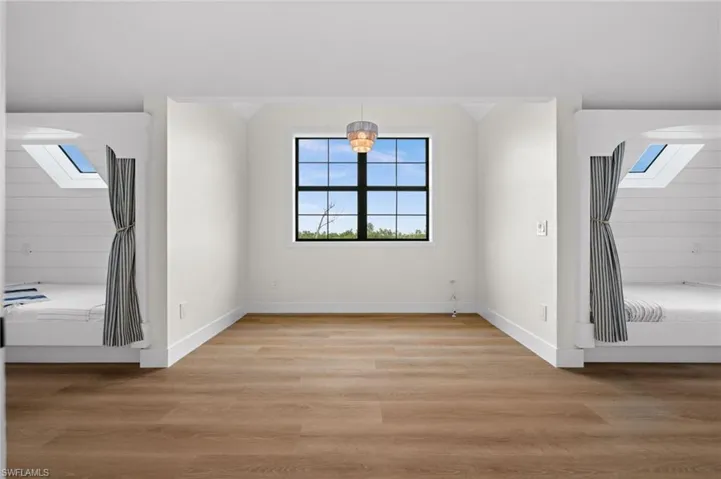 1854 Ibis Ln, Sanibel, Florida 33957