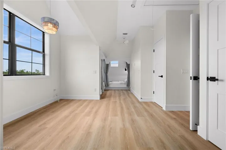 1854 Ibis Ln, Sanibel, Florida 33957