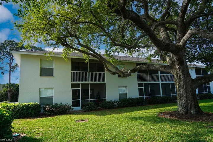 1392  Churchill  CIR, Naples, FL 34116