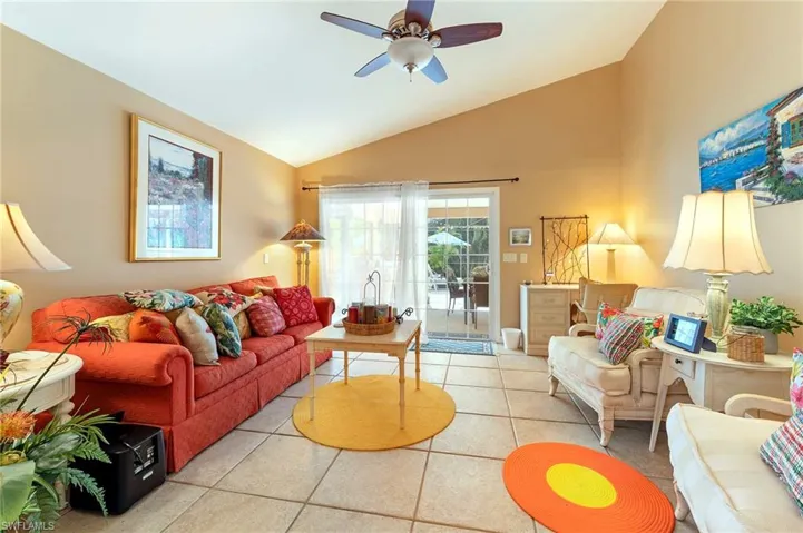 59 Grey Wing Pt, Naples, Florida 34113