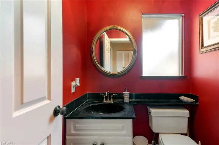 59 Grey Wing Pt, Naples, Florida 34113