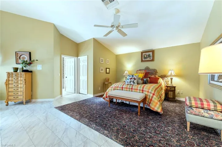 59 Grey Wing Pt, Naples, Florida 34113