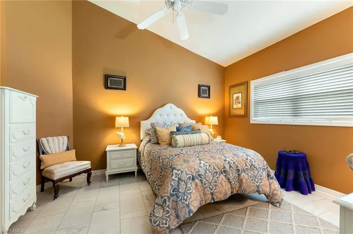 59 Grey Wing Pt, Naples, Florida 34113