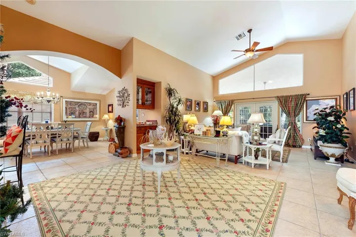 59 Grey Wing Pt, Naples, Florida 34113