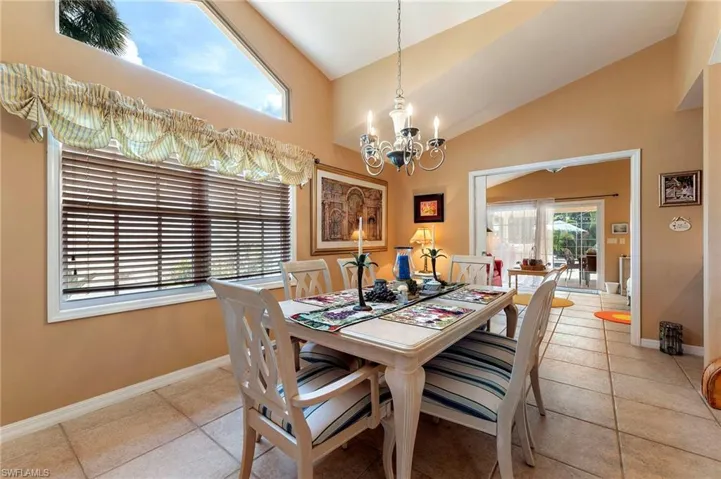 59 Grey Wing Pt, Naples, Florida 34113