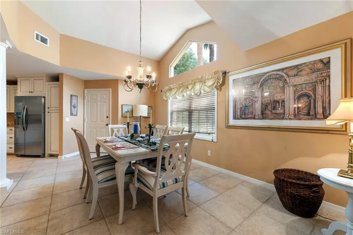 59 Grey Wing Pt, Naples, Florida 34113