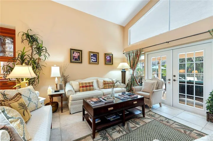59 Grey Wing Pt, Naples, Florida 34113