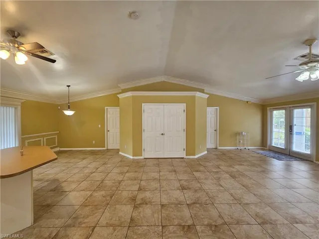 4621 30th St Sw, Lehigh Acres, Florida 33973