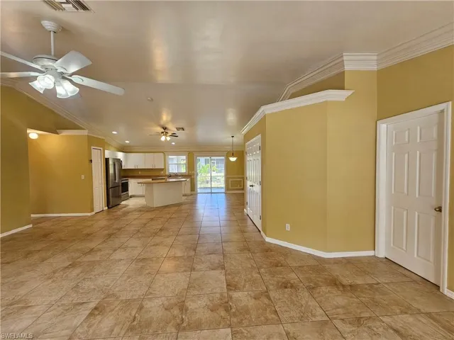 4621 30th St Sw, Lehigh Acres, Florida 33973