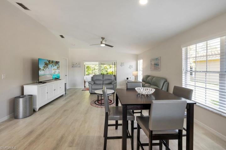 2411  Valparaiso  BLVD, North Fort Myers, FL 33917