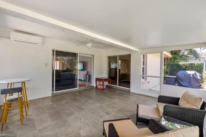 2411  Valparaiso  BLVD, North Fort Myers, FL 33917