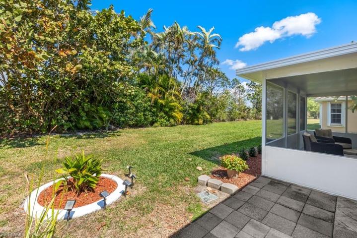 2411  Valparaiso  BLVD, North Fort Myers, FL 33917