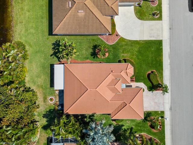 2411  Valparaiso  BLVD, North Fort Myers, FL 33917