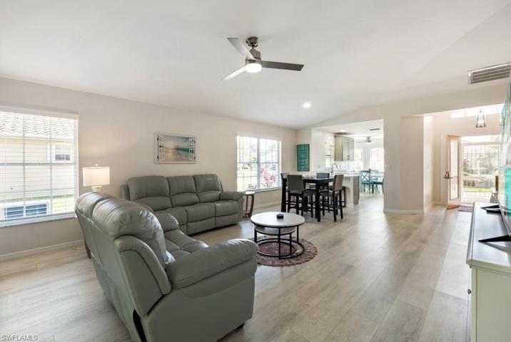 2411  Valparaiso  BLVD, North Fort Myers, FL 33917
