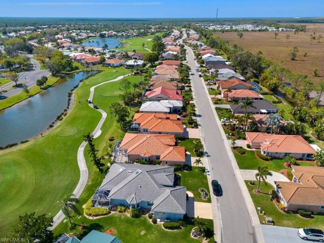2411  Valparaiso  BLVD, North Fort Myers, FL 33917