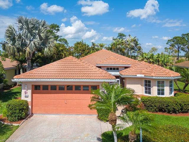 2411  Valparaiso  BLVD, North Fort Myers, FL 33917