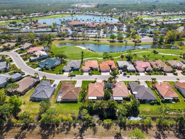 2411  Valparaiso  BLVD, North Fort Myers, FL 33917