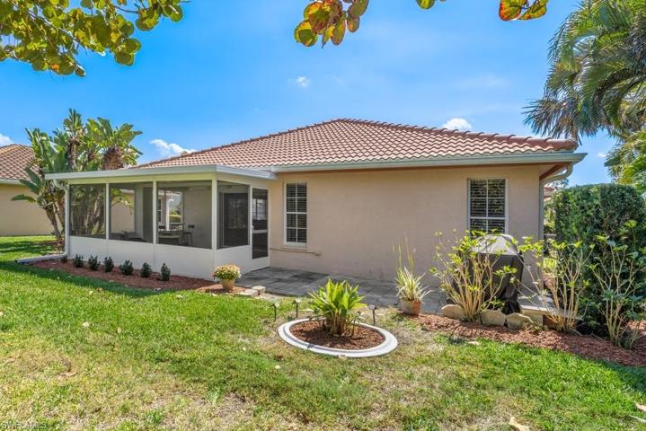 2411  Valparaiso  BLVD, North Fort Myers, FL 33917