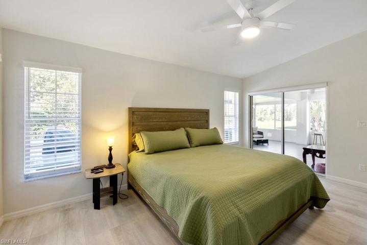 2411  Valparaiso  BLVD, North Fort Myers, FL 33917