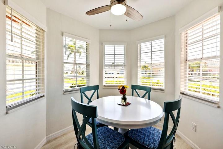 2411  Valparaiso  BLVD, North Fort Myers, FL 33917