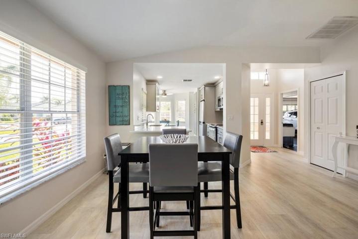 2411  Valparaiso  BLVD, North Fort Myers, FL 33917