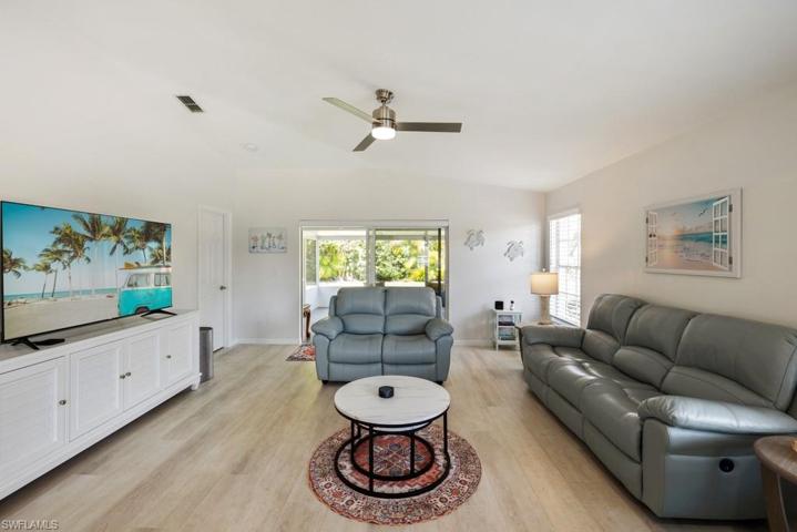 2411  Valparaiso  BLVD, North Fort Myers, FL 33917