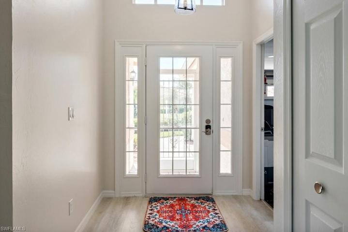 2411  Valparaiso  BLVD, North Fort Myers, FL 33917