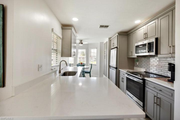 2411  Valparaiso  BLVD, North Fort Myers, FL 33917