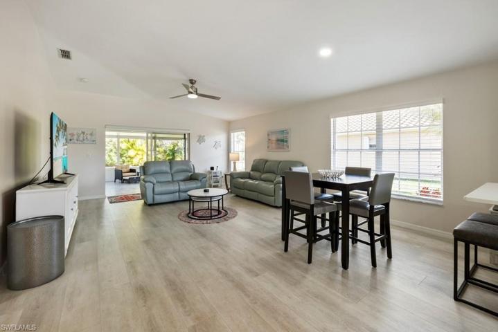 2411  Valparaiso  BLVD, North Fort Myers, FL 33917