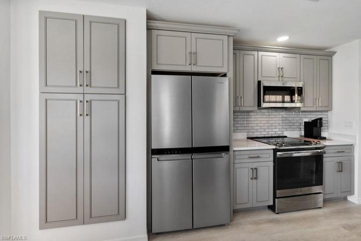2411  Valparaiso  BLVD, North Fort Myers, FL 33917