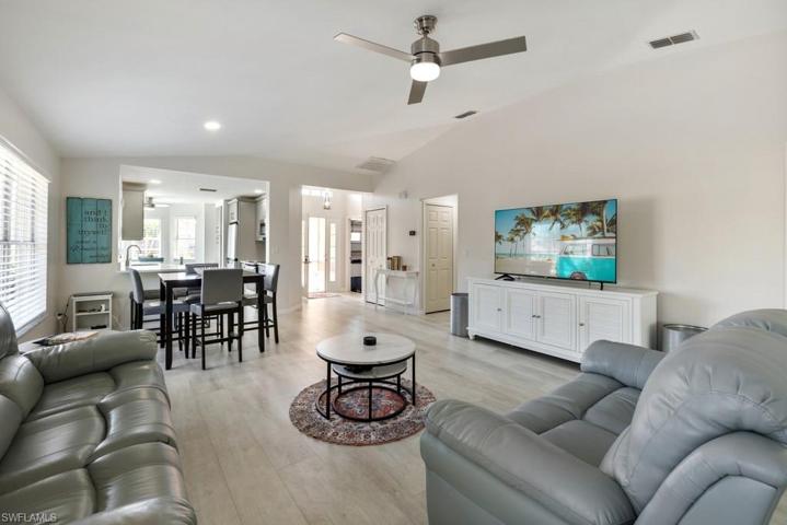 2411  Valparaiso  BLVD, North Fort Myers, FL 33917