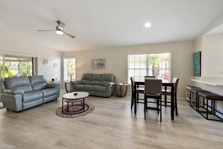 2411  Valparaiso  BLVD, North Fort Myers, FL 33917