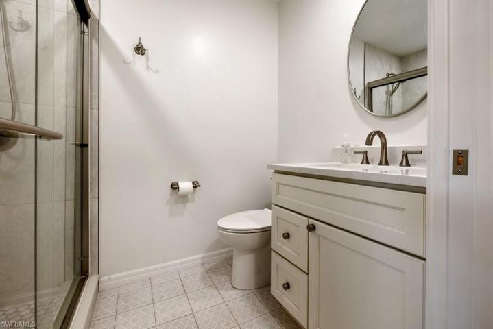2411  Valparaiso  BLVD, North Fort Myers, FL 33917