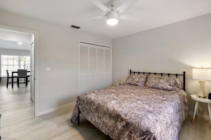 2411  Valparaiso  BLVD, North Fort Myers, FL 33917
