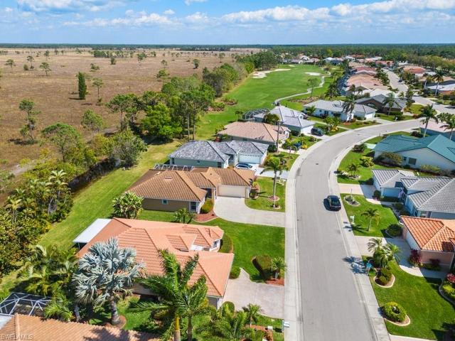 2411  Valparaiso  BLVD, North Fort Myers, FL 33917