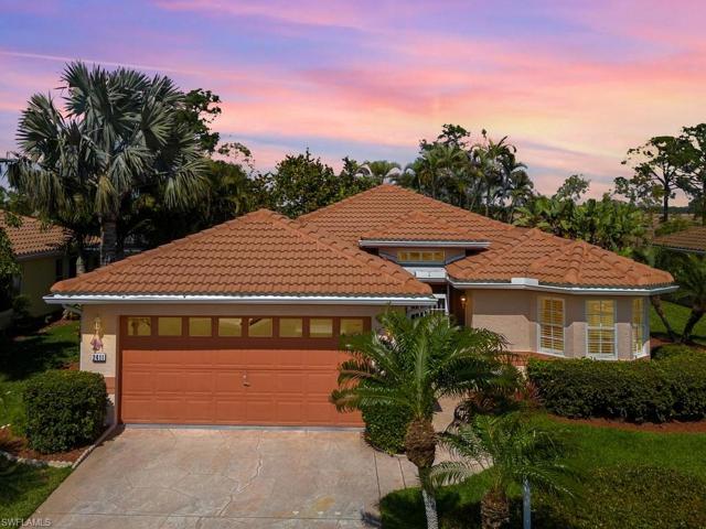 2411  Valparaiso  BLVD, North Fort Myers, FL 33917