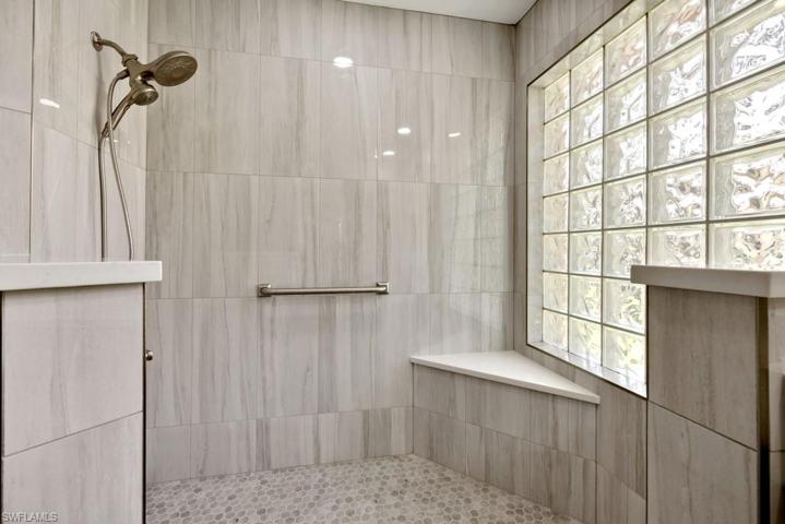 2411  Valparaiso  BLVD, North Fort Myers, FL 33917