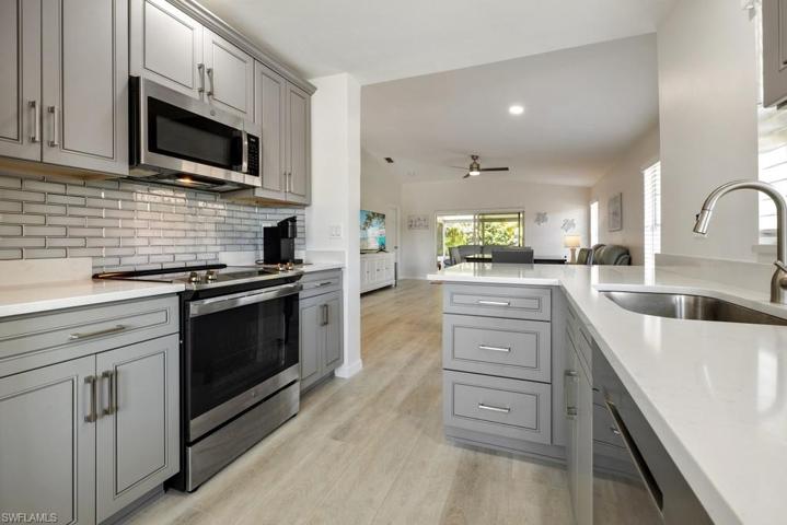 2411  Valparaiso  BLVD, North Fort Myers, FL 33917
