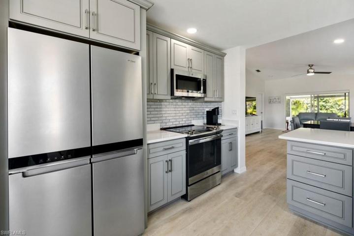 2411  Valparaiso  BLVD, North Fort Myers, FL 33917