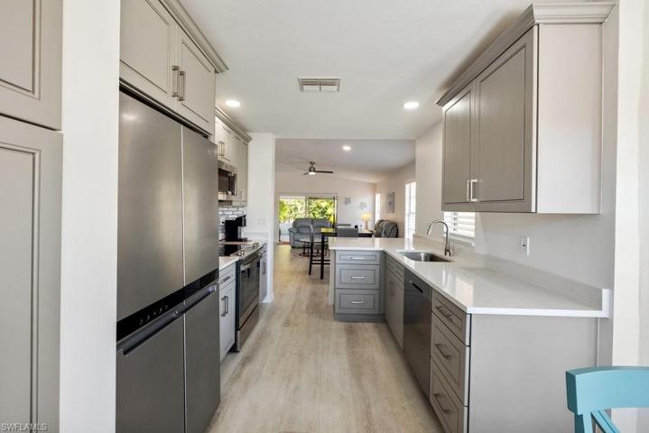 2411  Valparaiso  BLVD, North Fort Myers, FL 33917