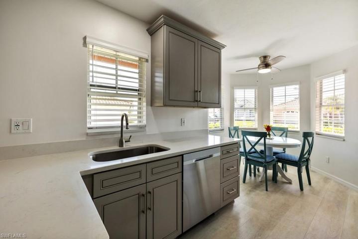 2411  Valparaiso  BLVD, North Fort Myers, FL 33917