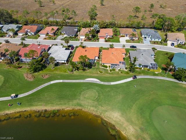 2411  Valparaiso  BLVD, North Fort Myers, FL 33917