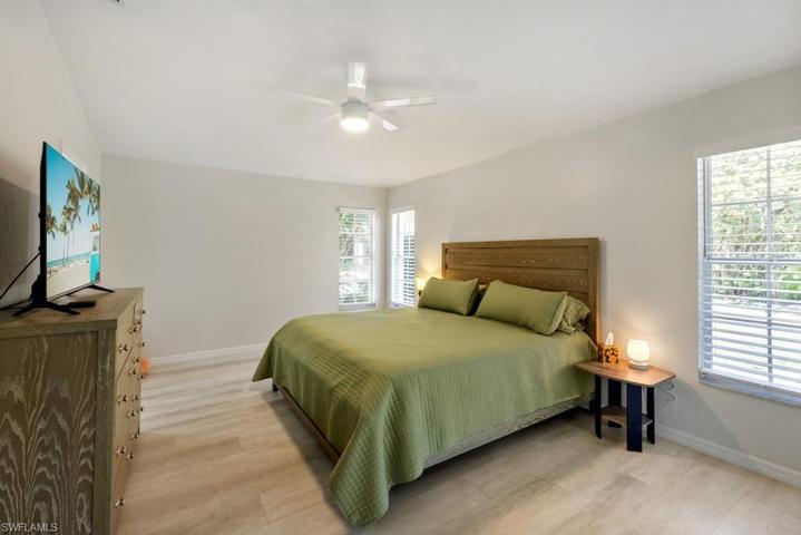 2411  Valparaiso  BLVD, North Fort Myers, FL 33917