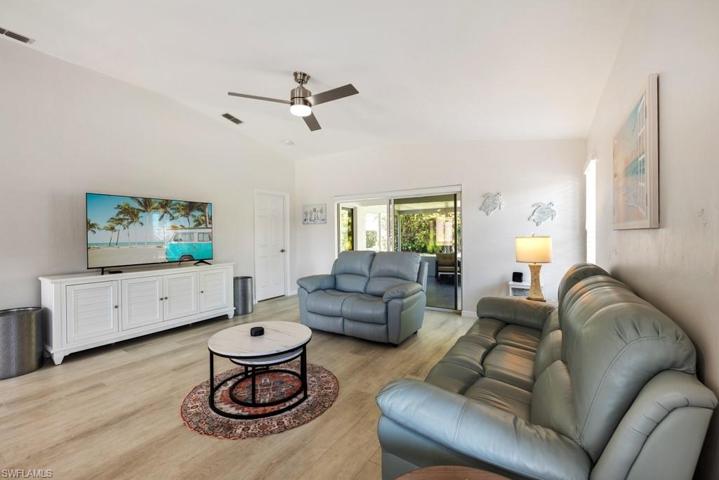 2411  Valparaiso  BLVD, North Fort Myers, FL 33917