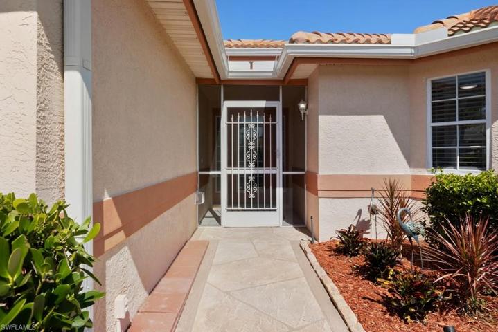 2411  Valparaiso  BLVD, North Fort Myers, FL 33917