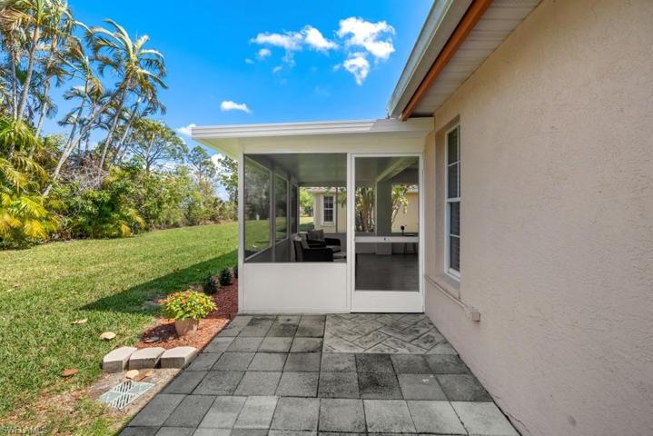 2411  Valparaiso  BLVD, North Fort Myers, FL 33917