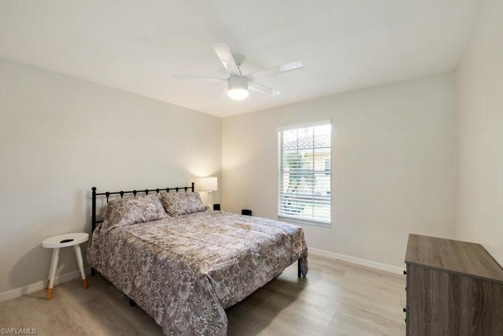 2411  Valparaiso  BLVD, North Fort Myers, FL 33917