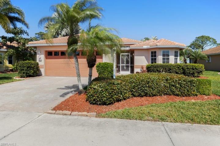 2411  Valparaiso  BLVD, North Fort Myers, FL 33917