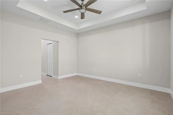 4002 20th St Sw, Lehigh Acres, Florida 33976