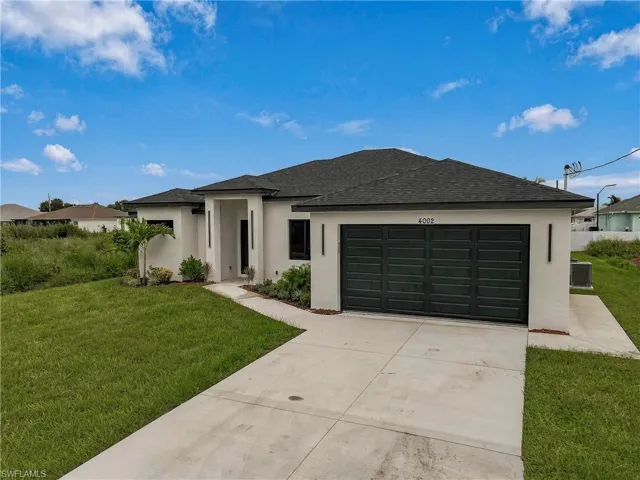 4002 20th St Sw, Lehigh Acres, Florida 33976